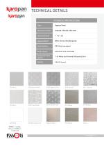 Plasterboard / Gypsum ceiling-2