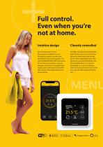 UNDERFLOOR HEATING MAGAZINE-10