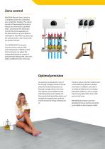 UNDERFLOOR HEATING MAGAZINE-11