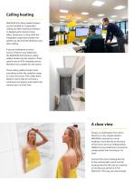 UNDERFLOOR HEATING MAGAZINE-12