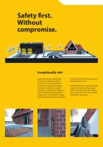 UNDERFLOOR HEATING MAGAZINE-13