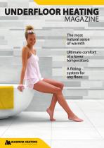 UNDERFLOOR HEATING MAGAZINE-1