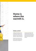 UNDERFLOOR HEATING MAGAZINE-3