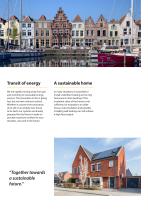 UNDERFLOOR HEATING MAGAZINE-4