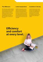 UNDERFLOOR HEATING MAGAZINE-5