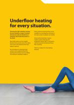 UNDERFLOOR HEATING MAGAZINE-6