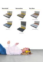 UNDERFLOOR HEATING MAGAZINE-7