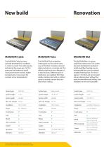 UNDERFLOOR HEATING MAGAZINE-8