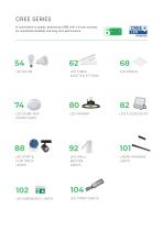 2026 LIGHTING CATALOG-10