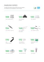 2026 LIGHTING CATALOG-11