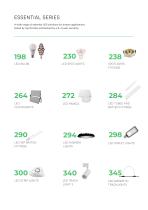 2026 LIGHTING CATALOG-12