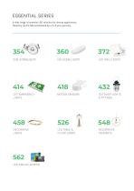 2026 LIGHTING CATALOG-13