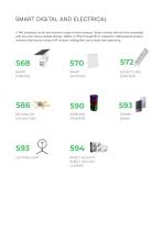 2026 LIGHTING CATALOG-14