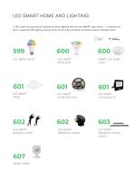 2026 LIGHTING CATALOG-15