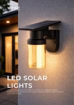 2026 LIGHTING CATALOG-16
