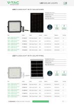 2026 LIGHTING CATALOG-17