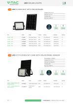 2026 LIGHTING CATALOG-18