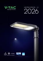 2026 LIGHTING CATALOG-1