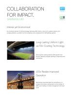 2026 LIGHTING CATALOG-6