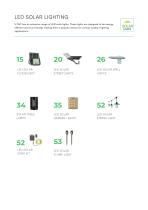 2026 LIGHTING CATALOG-9
