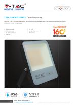 LED LIGHTING  2022-14