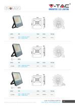 LED LIGHTING  2022-15