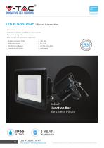 LED LIGHTING  2022-16