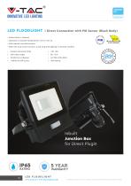 LED LIGHTING  2022-18