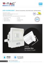 LED LIGHTING  2022-20