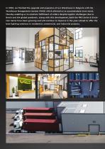 LED LIGHTING  2022-4