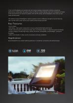 LED LIGHTING  2022-7