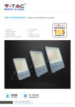 LED LIGHTING  2022-8