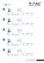 LED LIGHTING  2022-9