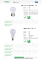 LIGHTING CATALOG-10