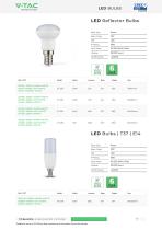 LIGHTING CATALOG-11