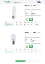 LIGHTING CATALOG-12