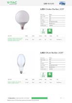 LIGHTING CATALOG-13