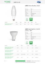 LIGHTING CATALOG-14