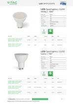 LIGHTING CATALOG-15