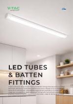 LIGHTING CATALOG-16