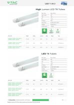LIGHTING CATALOG-17