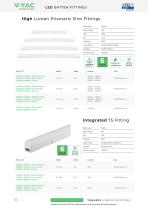 LIGHTING CATALOG-18