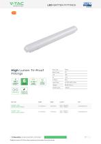 LIGHTING CATALOG-19