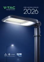 LIGHTING CATALOG-1