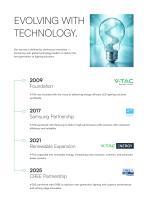 LIGHTING CATALOG-3