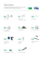 LIGHTING CATALOG-7