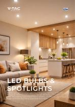 LIGHTING CATALOG-8