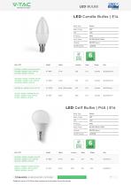 LIGHTING CATALOG-9
