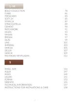 Catalogue 2026-11