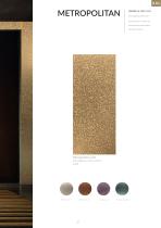 Catalogue 2026-19